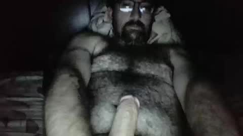 Snapshot of richard11268869 chatting on 02-15-25, 12:04 richard11268869 online show from 02-15-25, 12:04