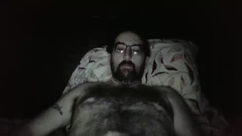 Snapshot of richard11268869 chatting on 02-16-25, 01:16 richard11268869 online show from 02-16-25, 01:16