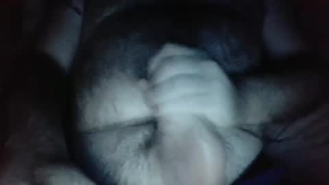 Snapshot of richard11268869 chatting on 02-28-25, 11:56 richard11268869 online show from 02-28-25, 11:56