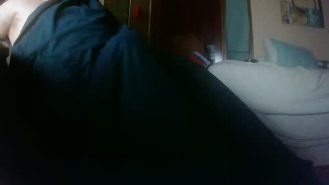 Snapshot of richard11268869 chatting on 10-01-25, 03:01 richard11268869 online show from 10-01-25, 03:01