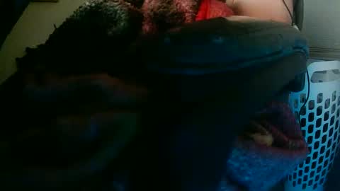 Snapshot of richard11268869 chatting on 10-21-25, 06:03 richard11268869 online show from 10-21-25, 06:03