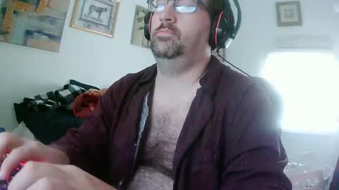 Snapshot of richard11268869 chatting on 10-21-25, 08:09 richard11268869 online show from 10-21-25, 08:09