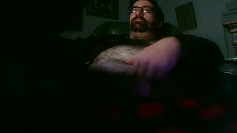 Snapshot of richard11268869 chatting on 11-18-25, 05:45 richard11268869 online show from 11-18-25, 05:45