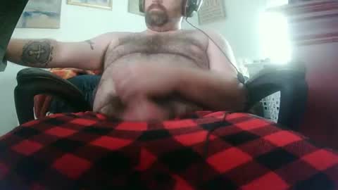 Snapshot of richard11268869 chatting on 11-22-25, 07:46 richard11268869 online show from 11-22-25, 07:46