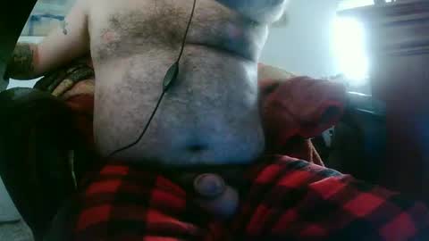 Snapshot of richard11268869 chatting on 11-23-25, 03:12 richard11268869 online show from 11-23-25, 03:12