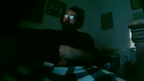 Snapshot of richard11268869 chatting on 12-15-25, 10:25 richard11268869 online show from 12-15-25, 10:25