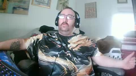 Snapshot of richard11268869 chatting on 01-08-26, 09:06 richard11268869 online show from 01-08-26, 09:06