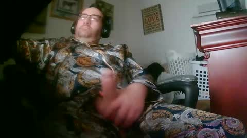 Snapshot of richard11268869 chatting on 02-07-26, 12:25 richard11268869 online show from 02-07-26, 12:25