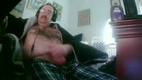 Snapshot of richard11268869 chatting on 02-17-26, 02:02 richard11268869 online show from 02-17-26, 02:02