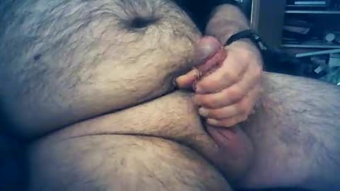 richard9731 online show from 04-11-26, 02:49