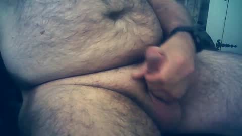 Snapshot of richard9731 chatting on 07-17-26, 02:18 richard9731 online show from 07-17-26, 02:18