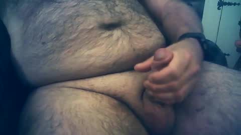 Snapshot of richard9731 chatting on 07-18-26, 03:11 richard9731 online show from 07-18-26, 03:11