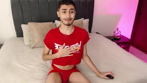 Snapshot of richard_carter_ chatting on 12-30-24, 07:00 Richard online show from 12-30-24, 07:00