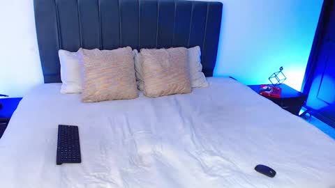 Snapshot of richard_carter_ chatting on 03-01-25, 02:37 Richard online show from 03-01-25, 02:37