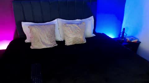 Richard online show from 05-30-26, 04:09