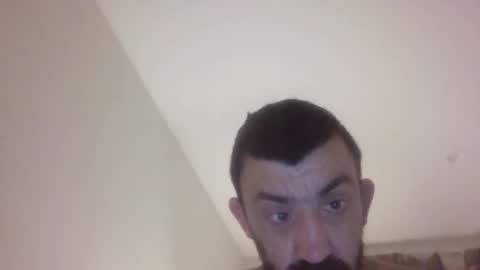 Richard online show from 03-16-26, 07:45