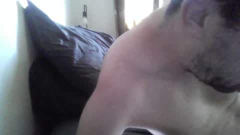 Richard online show from 06-13-26, 12:52