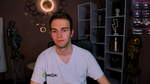Rick online show from 04-01-26, 11:46