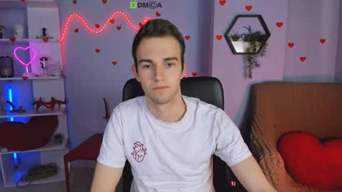 Rick online show from 04-14-26, 05:46