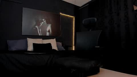 Ricardo online show from 02-09-25, 11:57