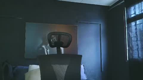 Ricardo online show from 06-04-26, 03:18