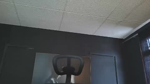 Snapshot of richard_milleer chatting on 06-21-26, 05:48 Ricardo online show from 06-21-26, 05:48