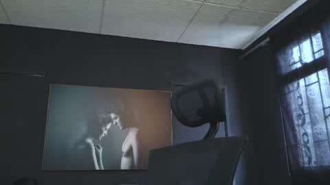 Snapshot of richard_milleer chatting on 07-18-26, 03:38 Ricardo online show from 07-18-26, 03:38