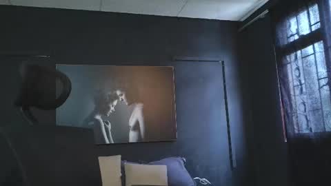 Snapshot of richard_milleer chatting on 07-22-26, 03:26 Ricardo online show from 07-22-26, 03:26