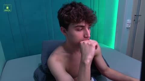 Richard online show from 11-13-25, 03:33