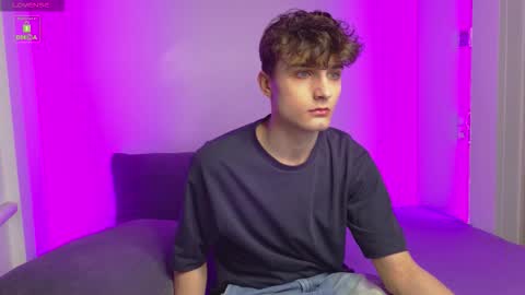 Richard online show from 02-15-26, 03:20