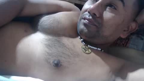 Snapshot of richardbigpenis chatting on 09-19-25, 11:55 richard online show from 09-19-25, 11:55