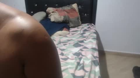 Snapshot of richardbigpenis chatting on 11-19-25, 02:33 richard online show from 11-19-25, 02:33