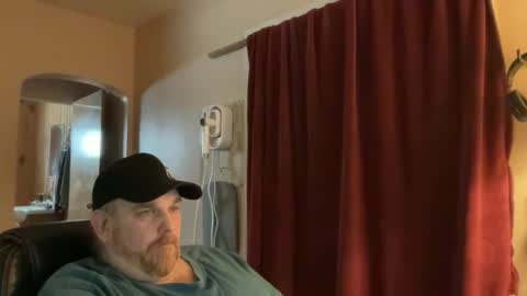 richardcoil22 online show from 02-04-26, 03:29