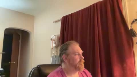 richardcoil22 online show from 04-13-26, 05:35