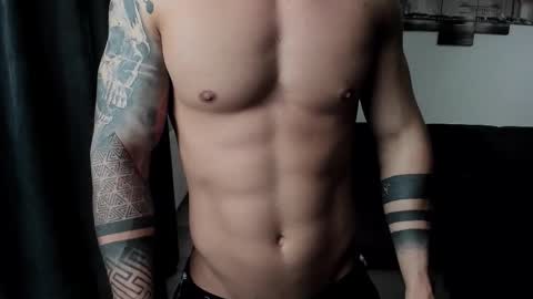 RichardDarell online show from 09-28-25, 05:13