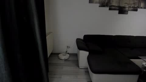 RichardDarell online show from 12-17-25, 05:46