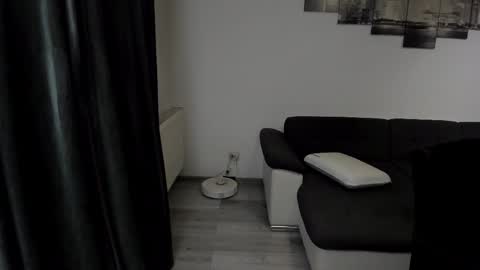 RichardDarell online show from 02-17-26, 06:43