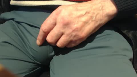 Snapshot of richarder7 chatting on 12-19-24, 07:18 richarder7 online show from 12-19-24, 07:18