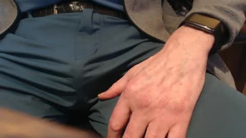 Snapshot of richarder7 chatting on 01-05-25, 02:41 richarder7 online show from 01-05-25, 02:41