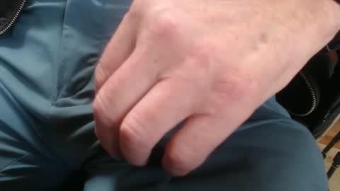 Snapshot of richarder7 chatting on 09-11-25, 09:53 richarder7 online show from 09-11-25, 09:53