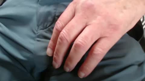 Snapshot of richarder7 chatting on 10-09-25, 10:24 richarder7 online show from 10-09-25, 10:24