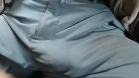 Snapshot of richarder7 chatting on 11-07-25, 10:48 richarder7 online show from 11-07-25, 10:48