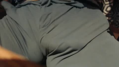 richarder7 online show from 02-26-26, 08:08