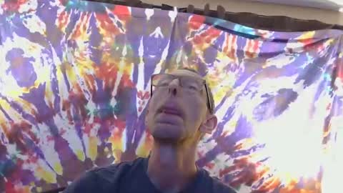 richardjackk online show from 06-04-26, 12:05