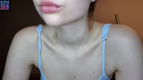 Luna online show from 02-27-26, 05:24