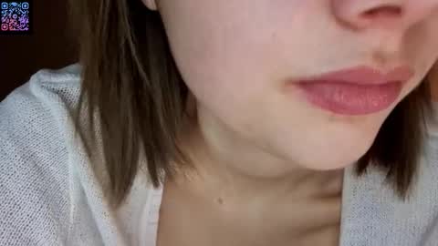 Luna online show from 03-05-26, 06:04