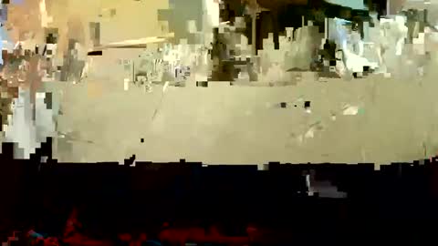 Snapshot of richardplane633 chatting on 01-04-25, 08:05 richardplane633 online show from 01-04-25, 08:05