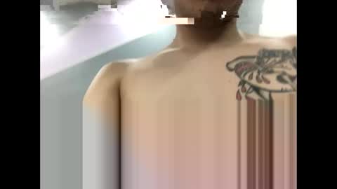 Snapshot of richardplane633 chatting on 01-05-25, 07:49 richardplane633 online show from 01-05-25, 07:49