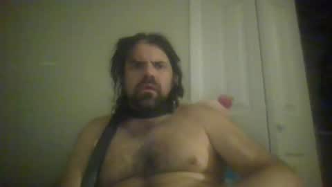 Snapshot of richardspit chatting on 12-06-24, 07:10 richardspit online show from 12-06-24, 07:10
