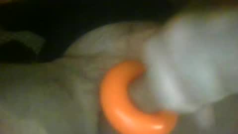 Snapshot of richardspit chatting on 01-26-25, 07:32 richardspit online show from 01-26-25, 07:32